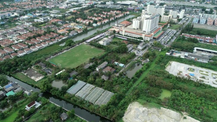 This image is not belong to us