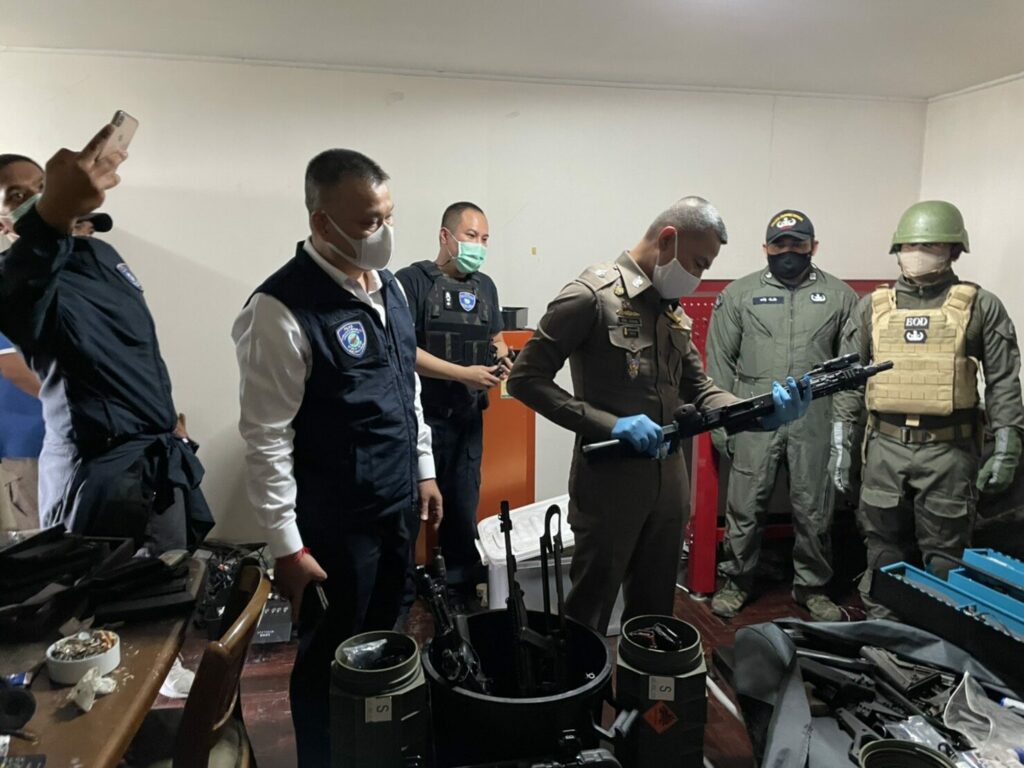 This image is not belong to us