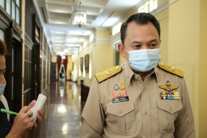 ณัฏฐพล
