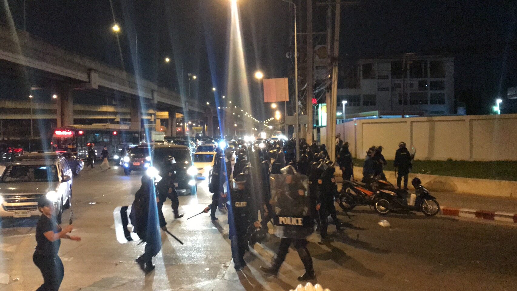 This image is not belong to us