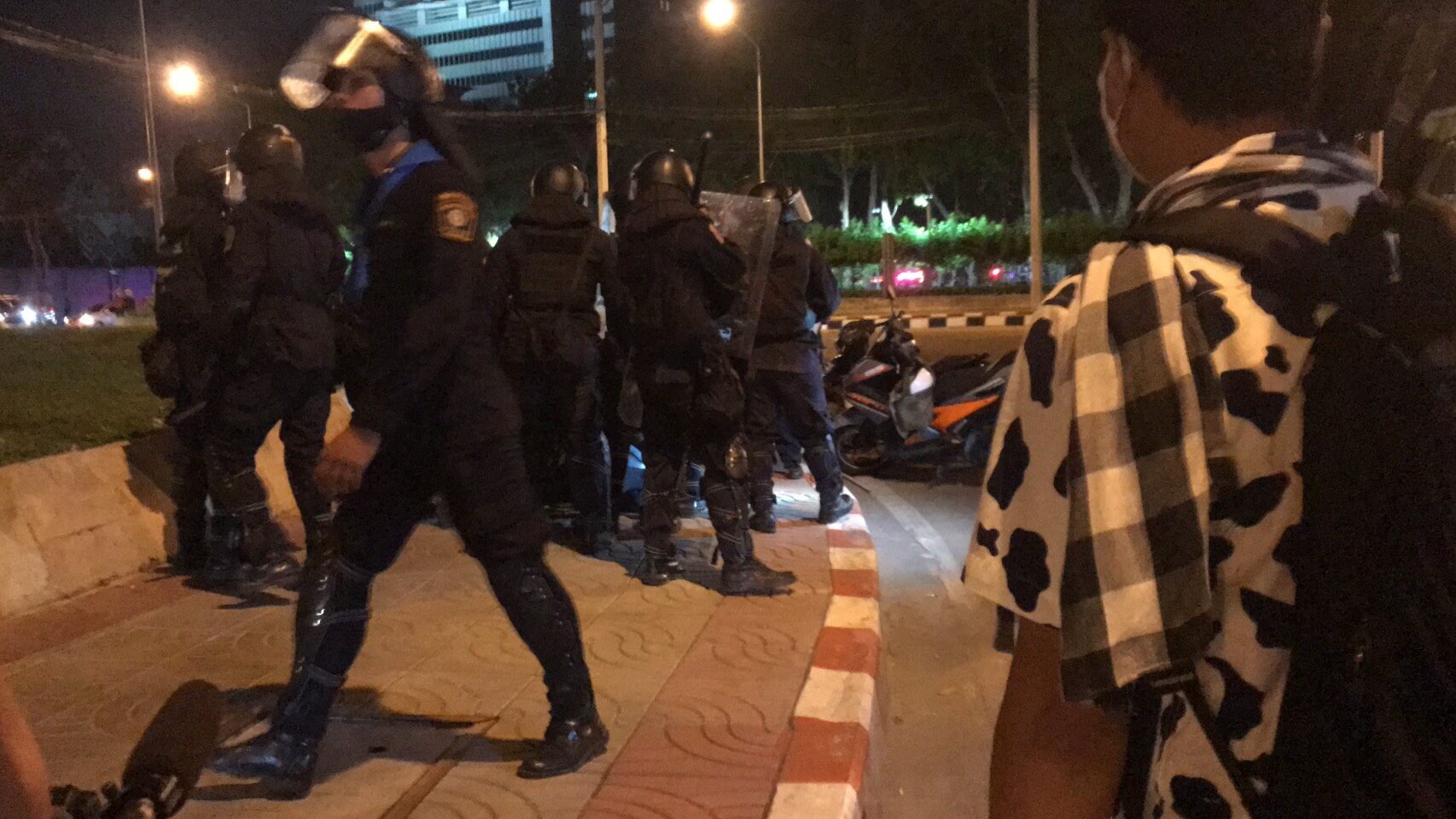 This image is not belong to us