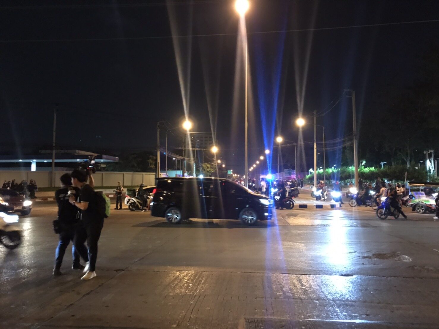 This image is not belong to us