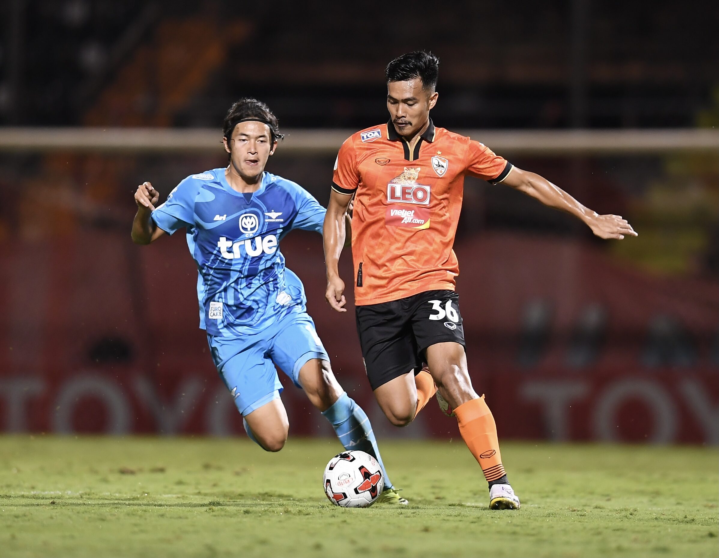 This image is not belong to us