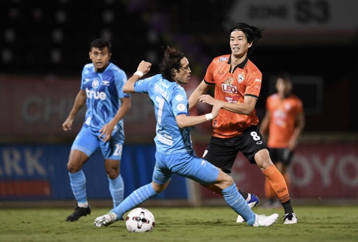 S__40969017 This image is not belong to us