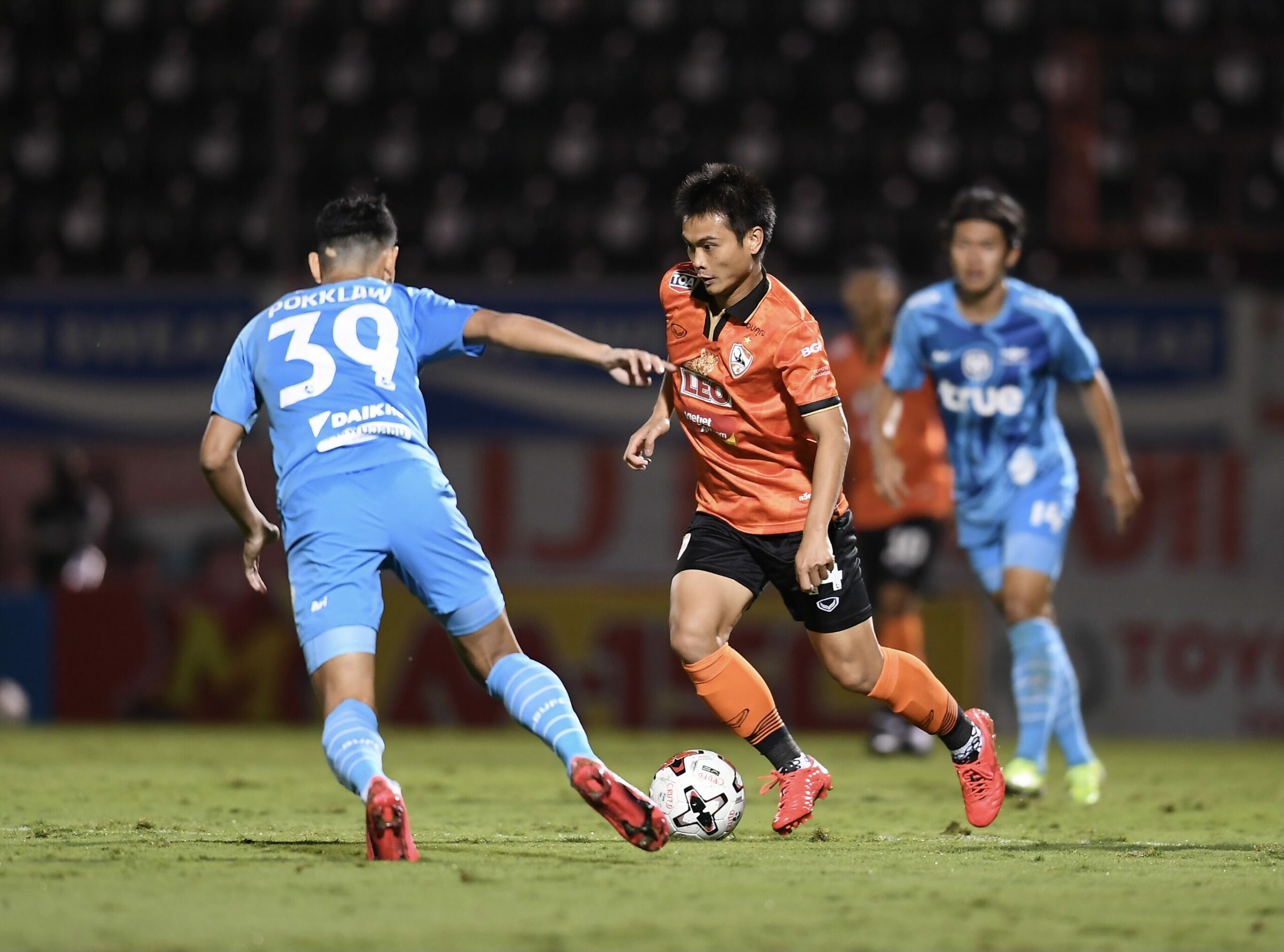 This image is not belong to us