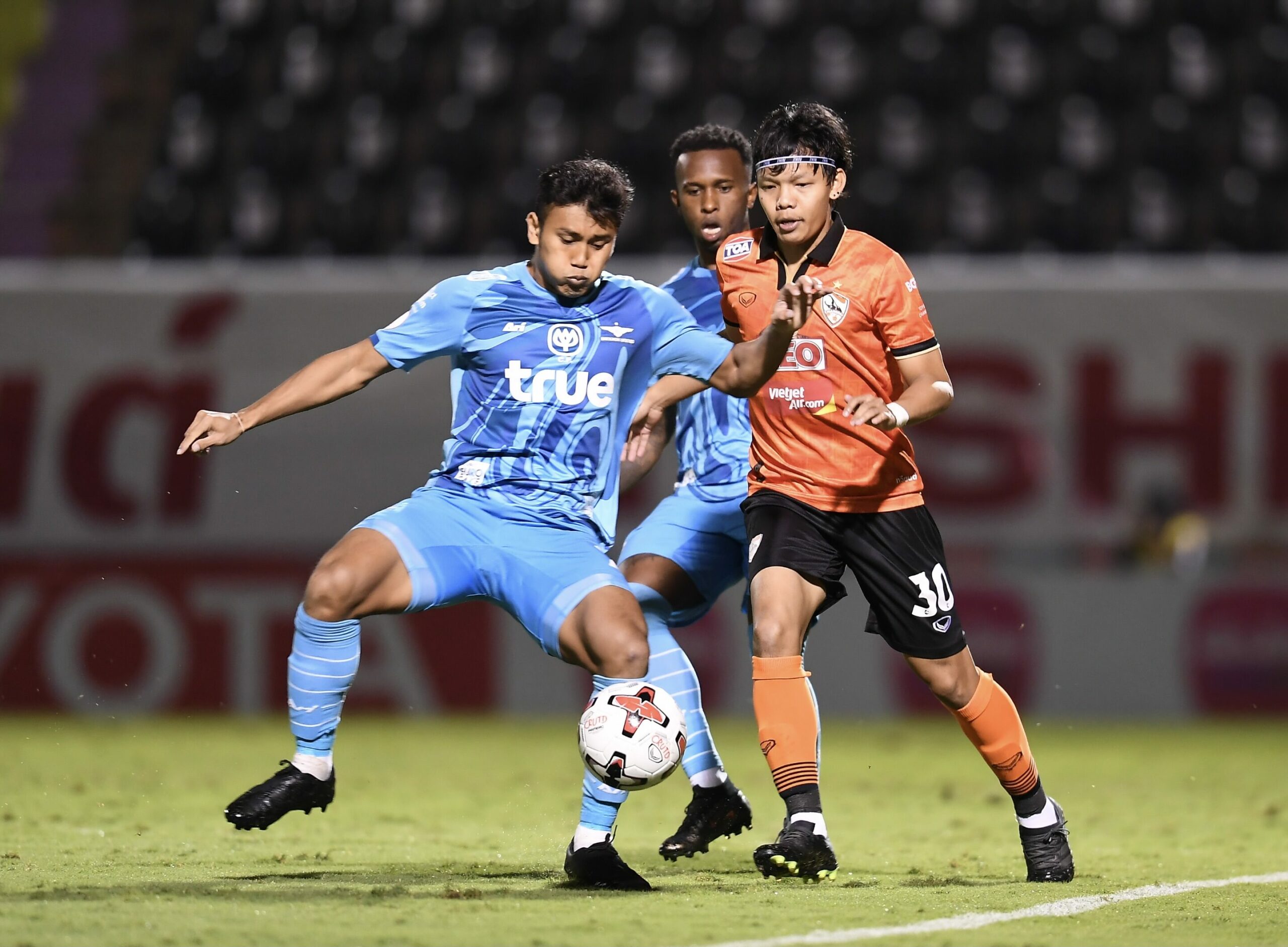 This image is not belong to us