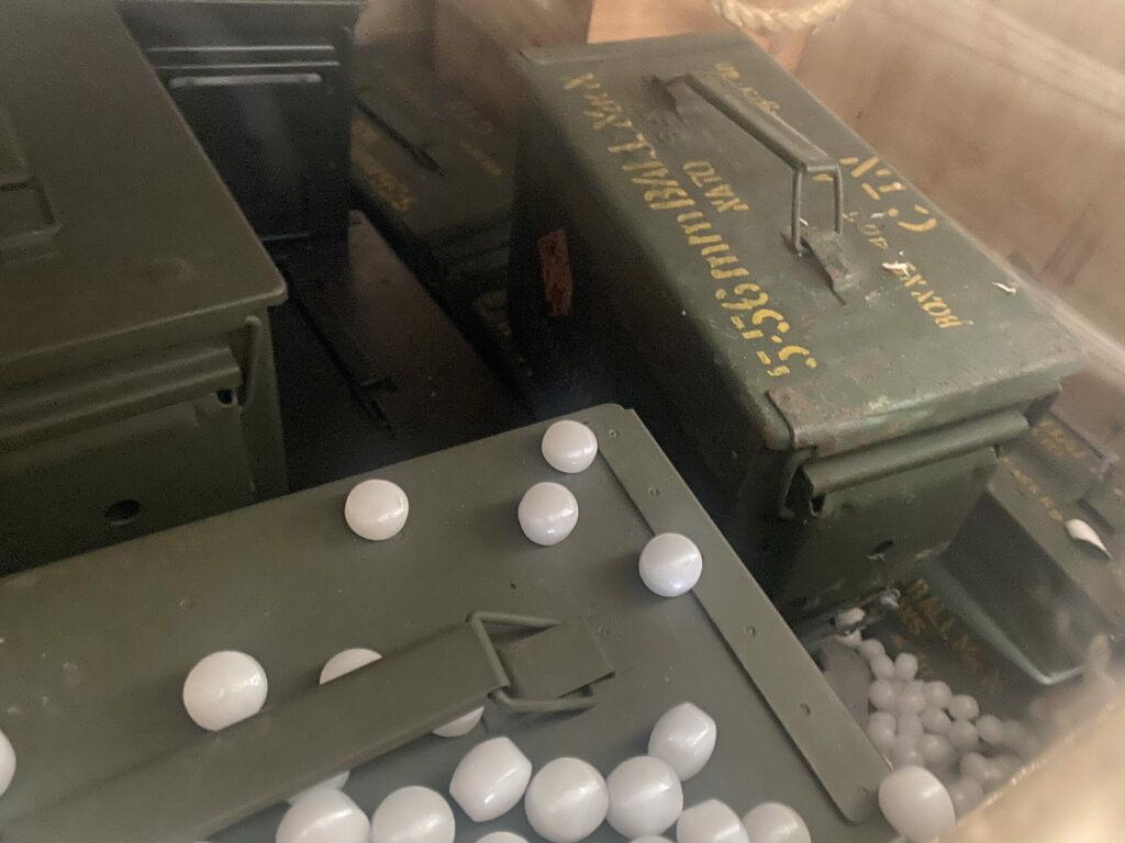 This image is not belong to us