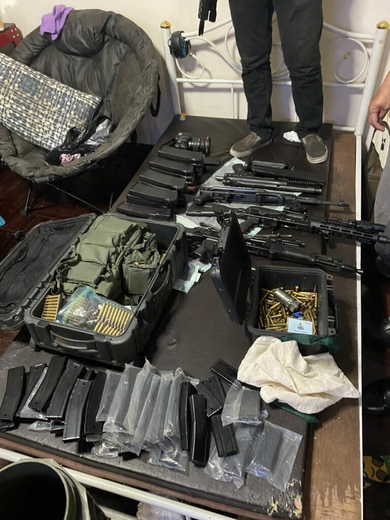 This image is not belong to us