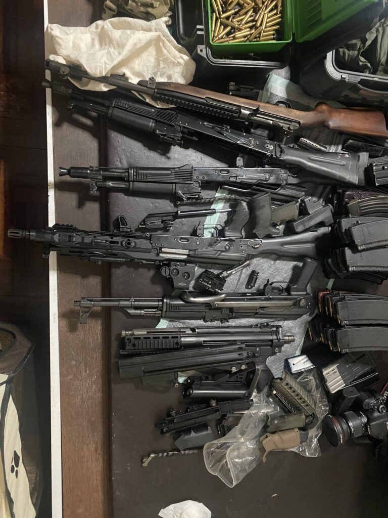 This image is not belong to us