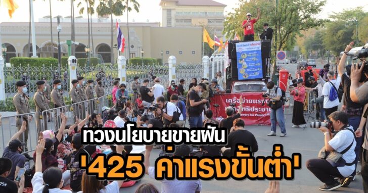 S__4661296+++78465