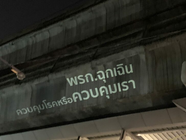 S__58998791