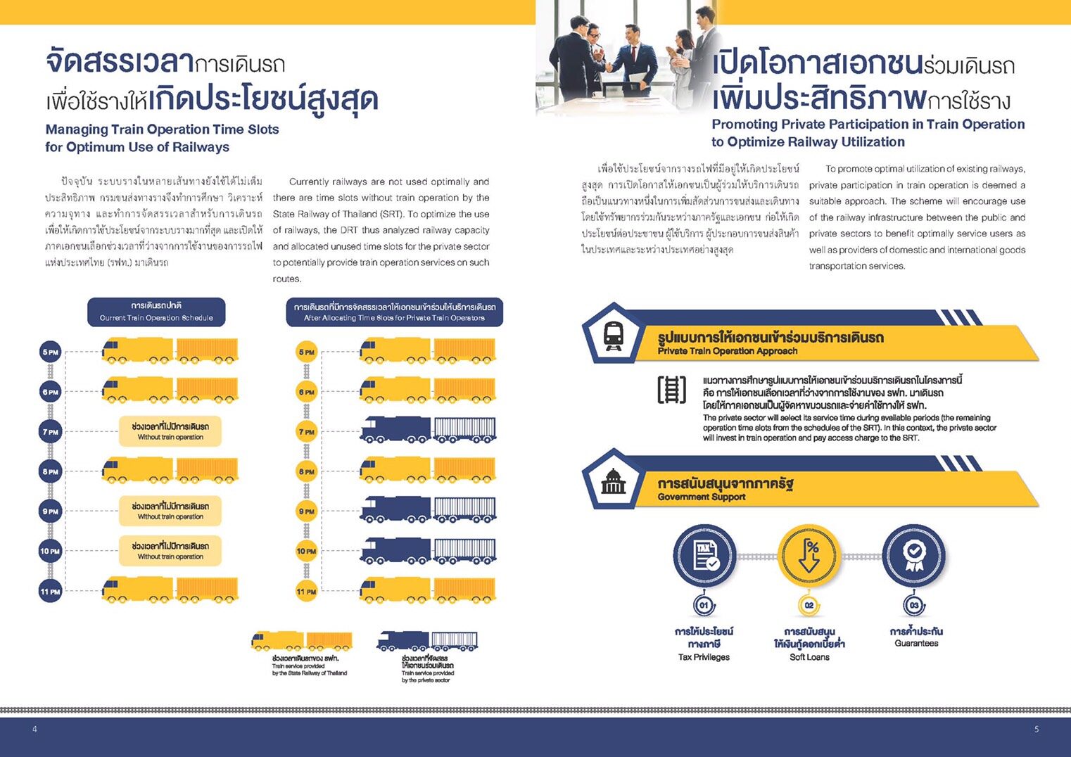 This image is not belong to us