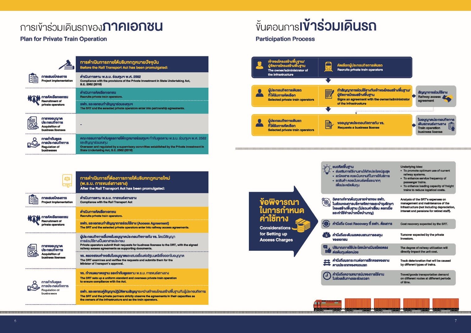 This image is not belong to us