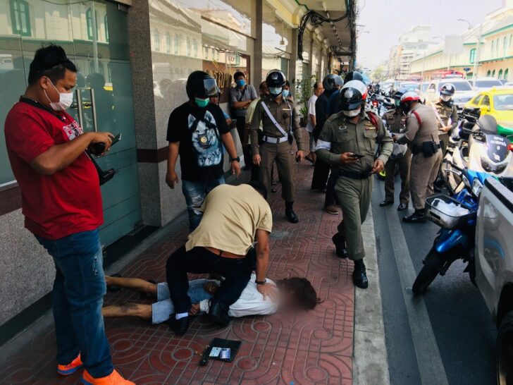 This image is not belong to us