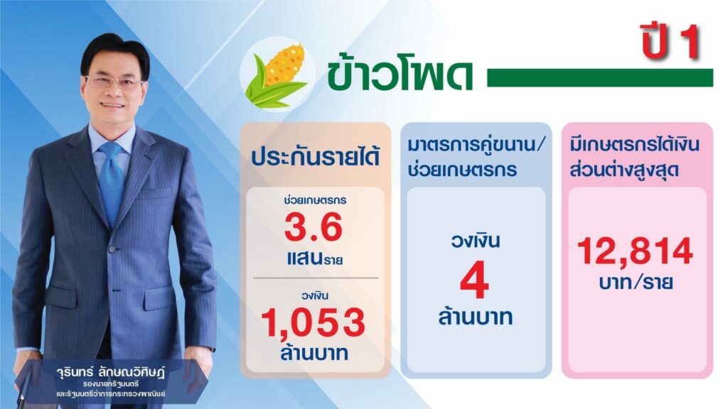 This image is not belong to us