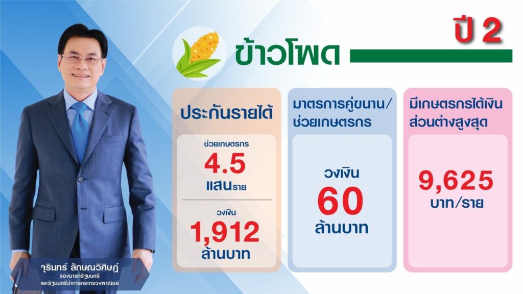 This image is not belong to us