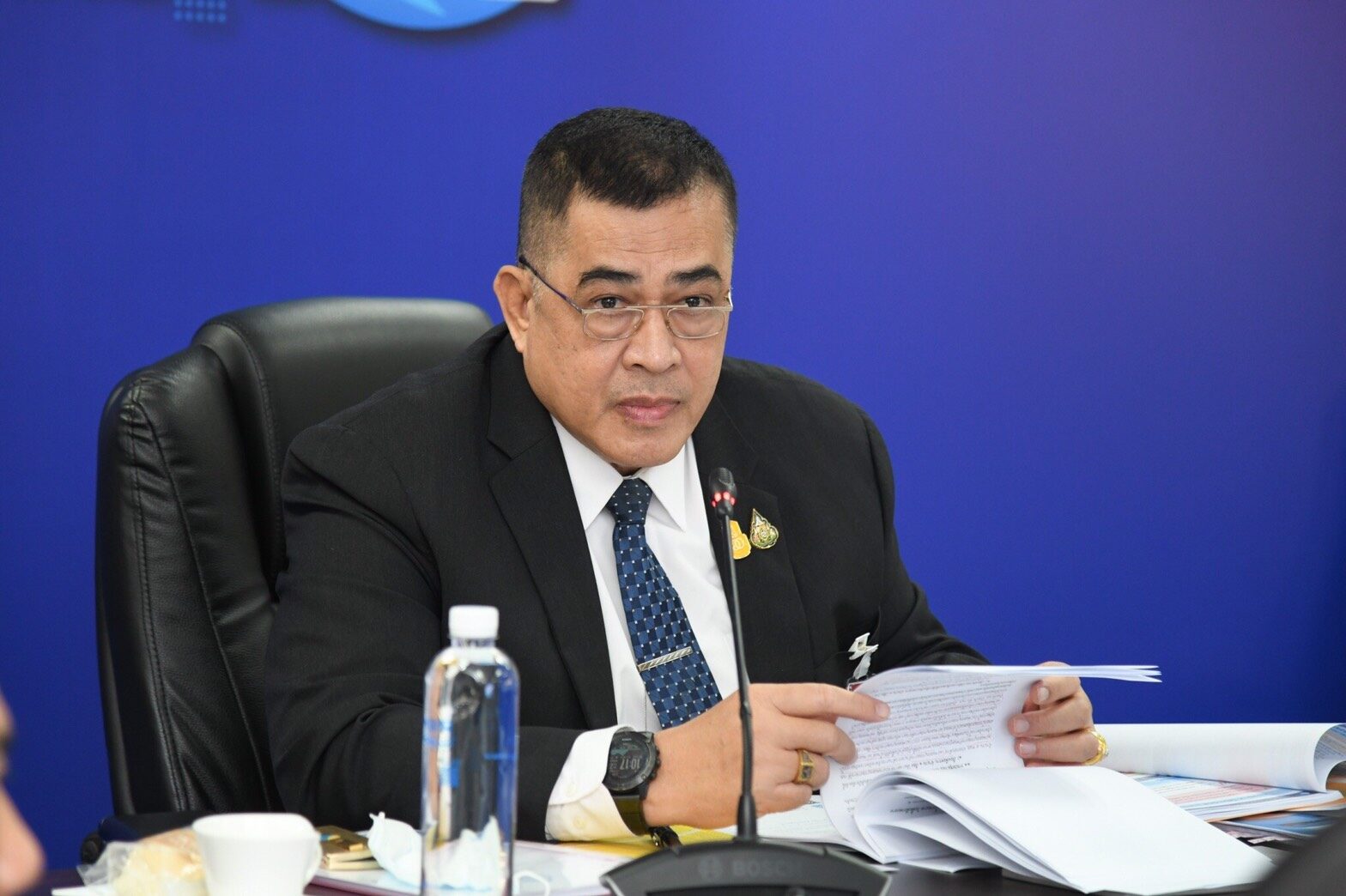 This image is not belong to us