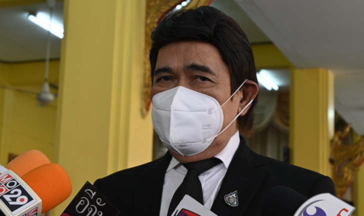Screenshot 2021-02-22 180604