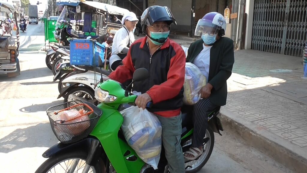 This image is not belong to us