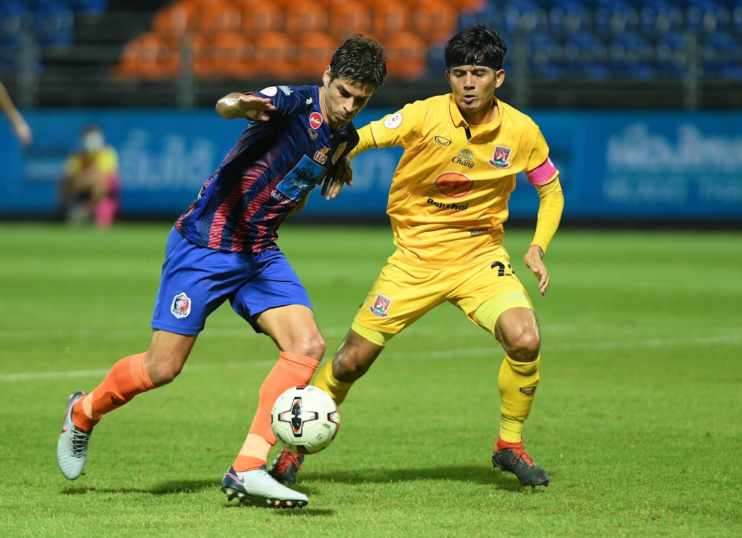 This image is not belong to us