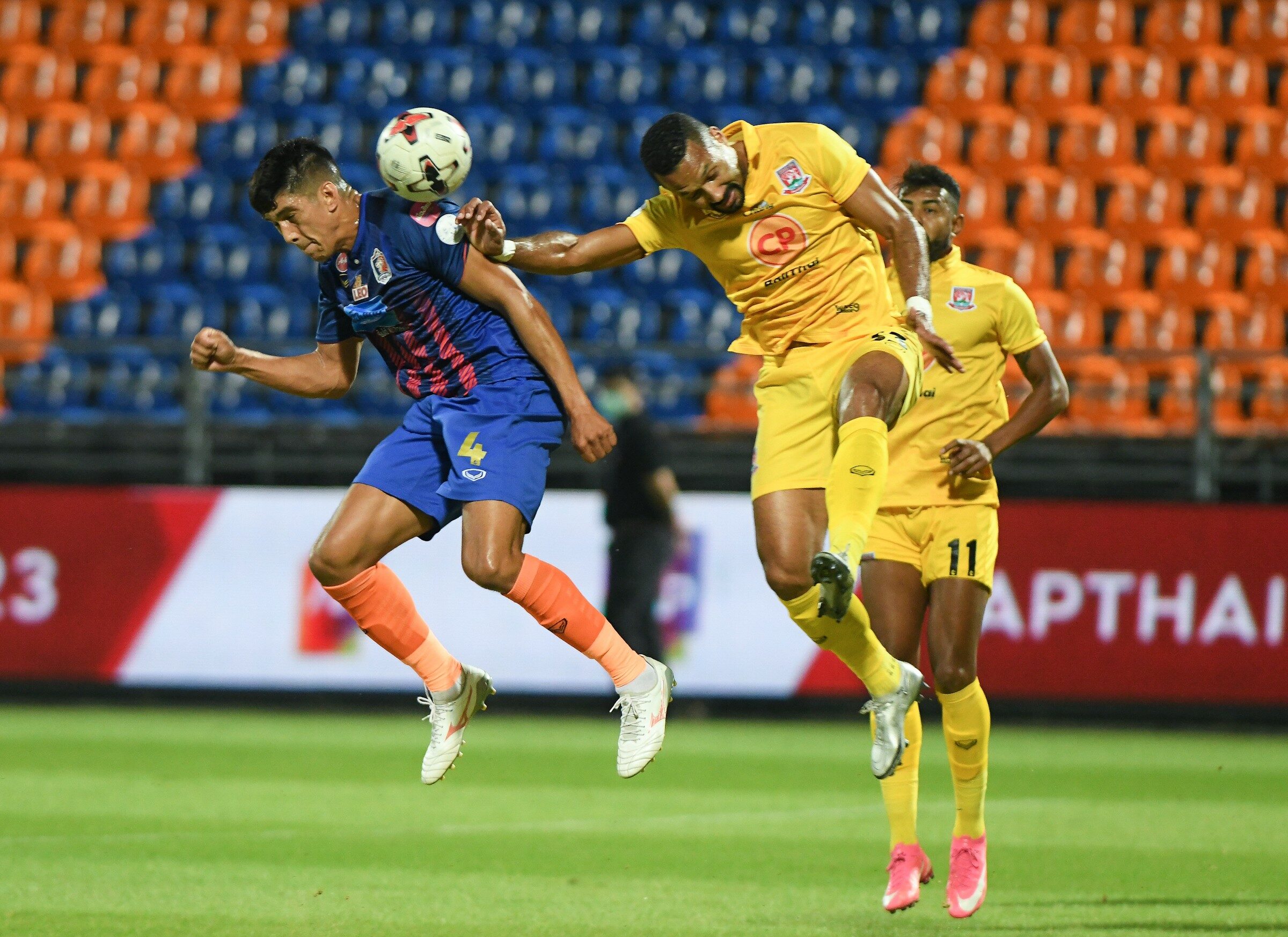 This image is not belong to us