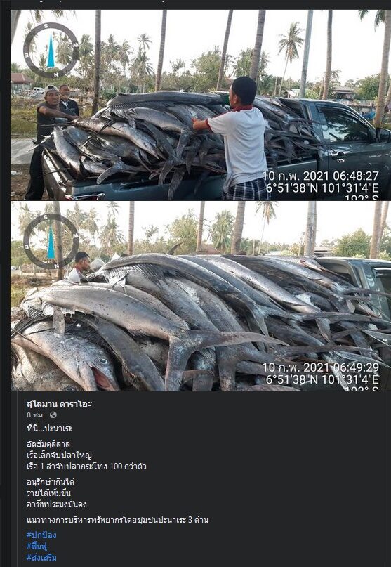 This image is not belong to us