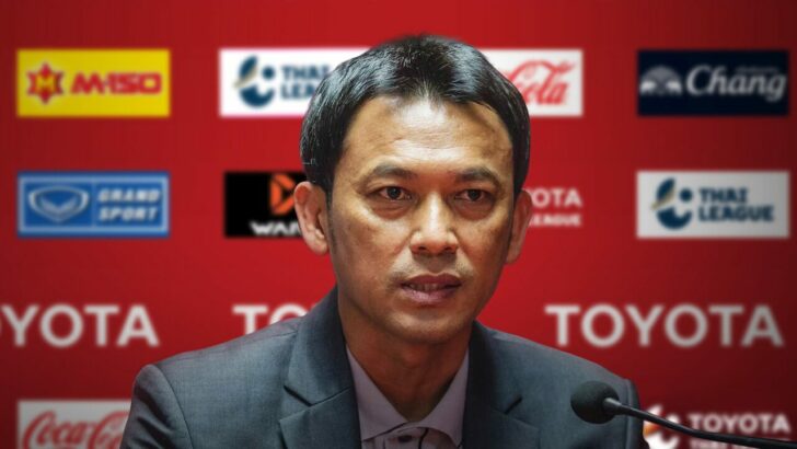 This image is not belong to us