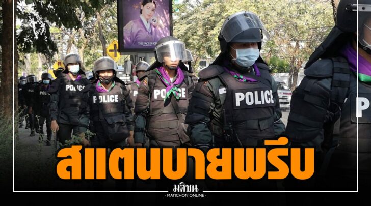 This image is not belong to us