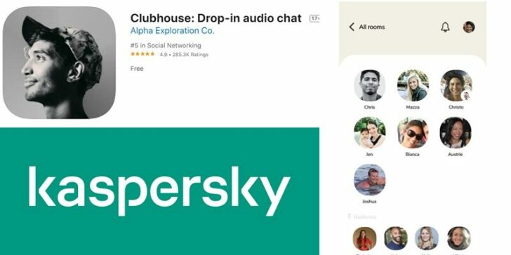 kaspersky-clubhouse
