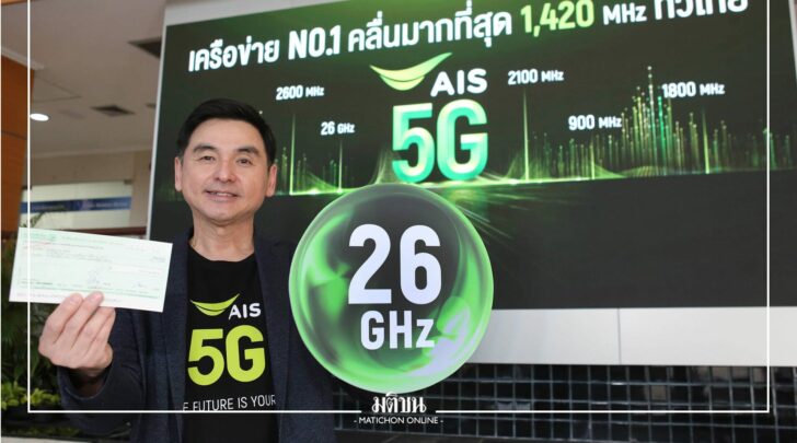 kk10