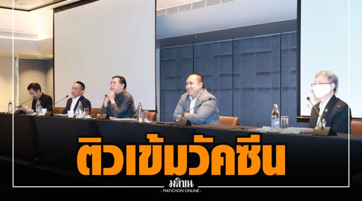 nn