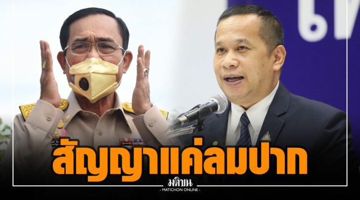 nn1