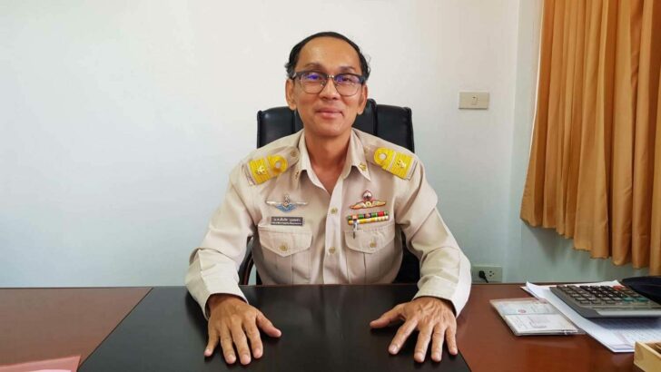 p1_iEyu1VX This image is not belong to us