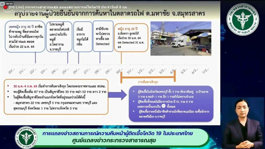 This image is not belong to us