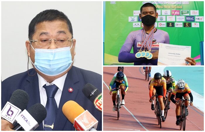 page This image is not belong to us