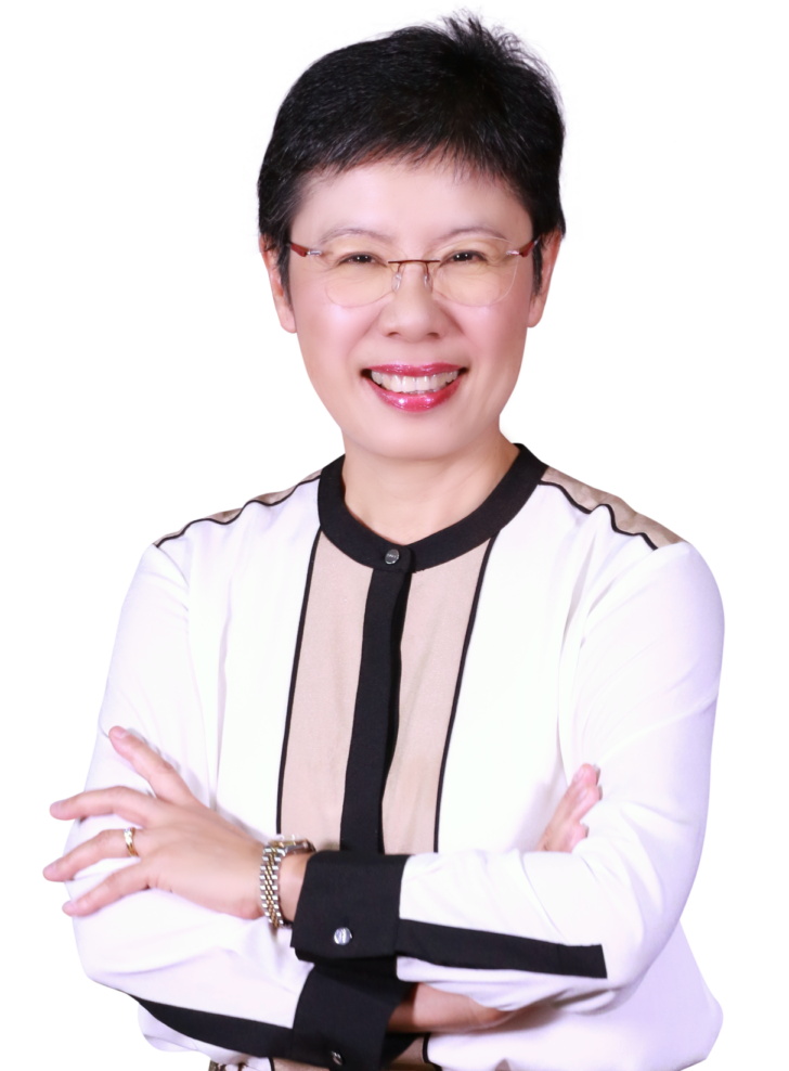 พรทิพย์