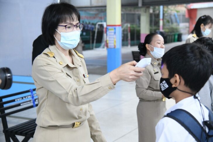 กทม-โรงเรียน (1) This image is not belong to us