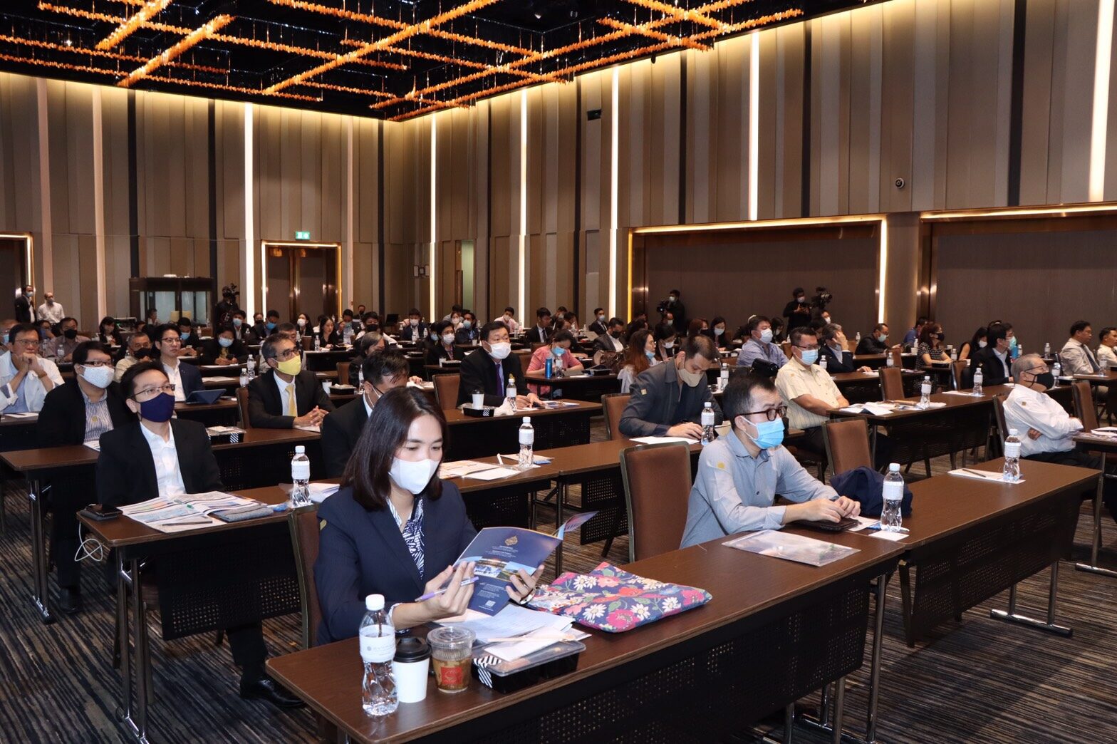 This image is not belong to us