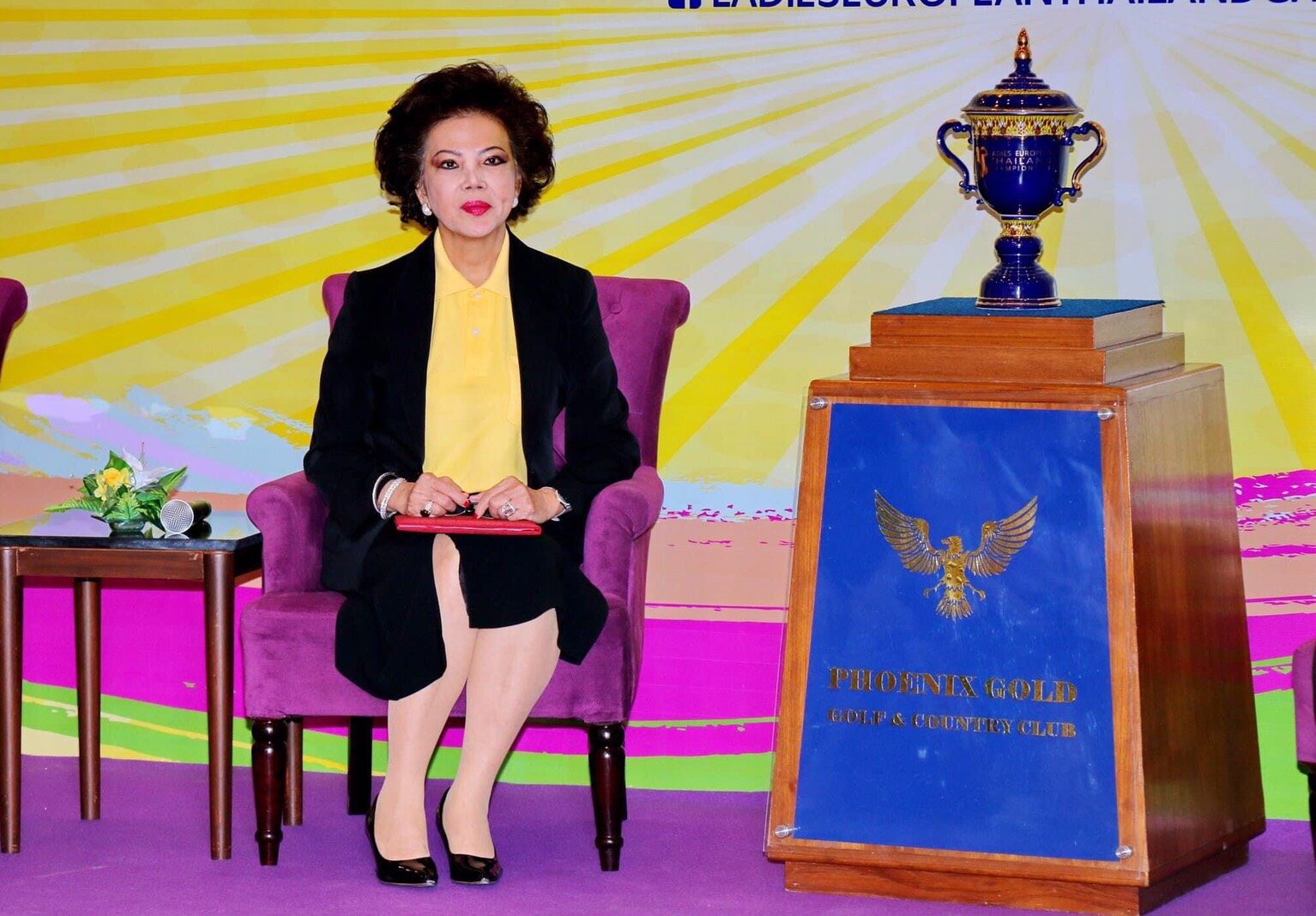 This image is not belong to us