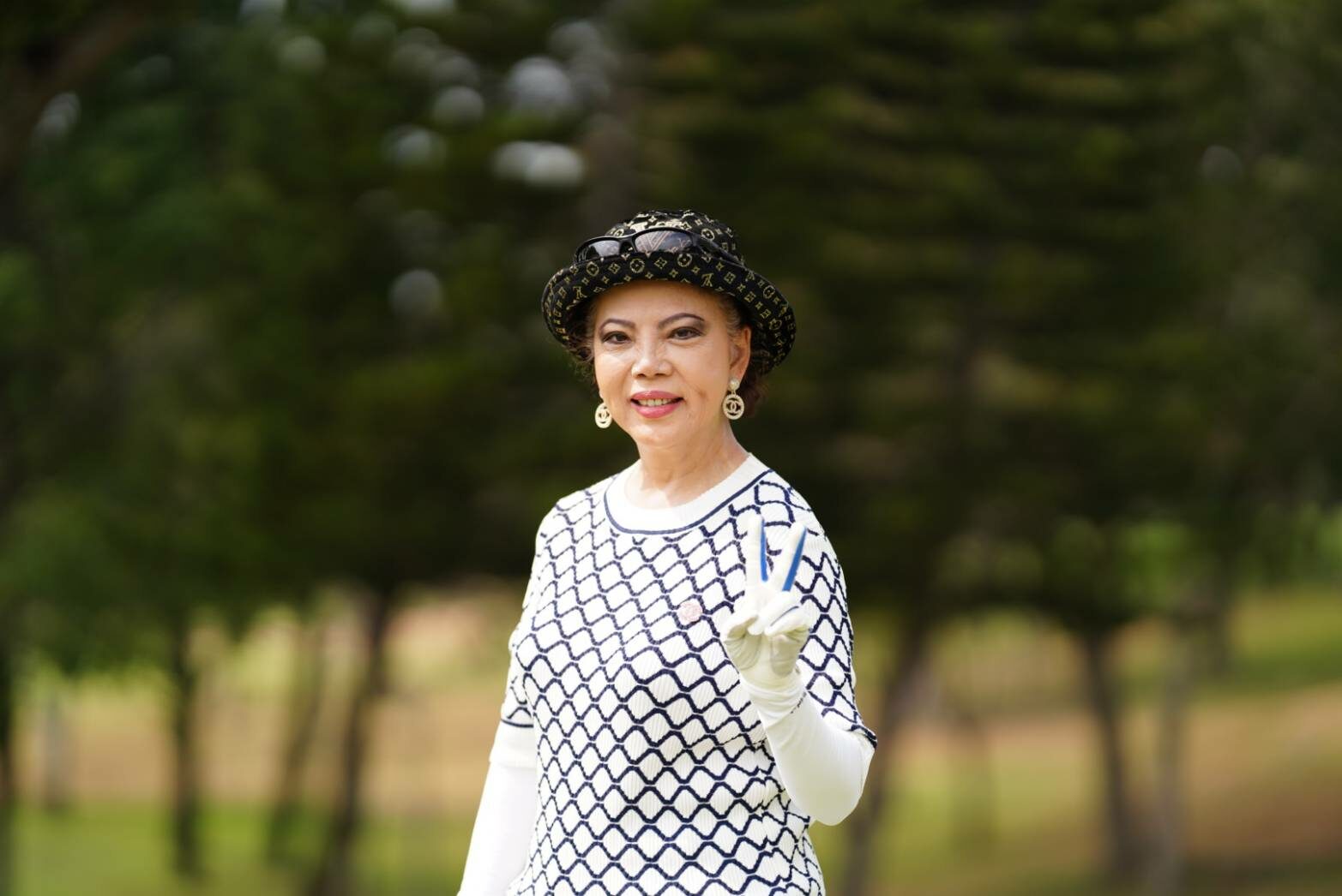 This image is not belong to us