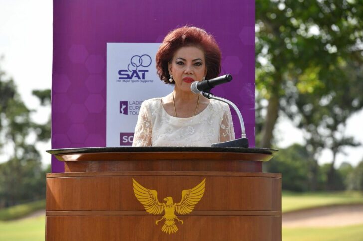 This image is not belong to us