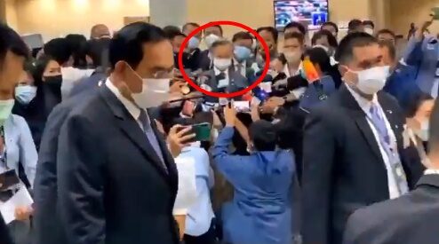 ชวน1