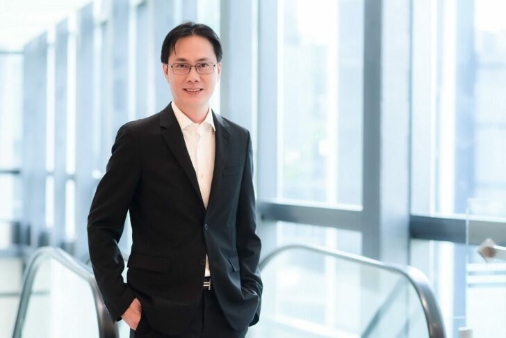 ชัชชวี-ทีเอซีซี