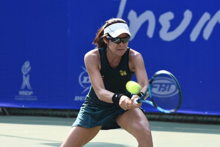 This image is not belong to us