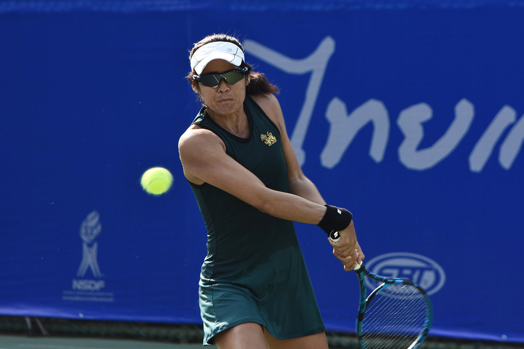 This image is not belong to us