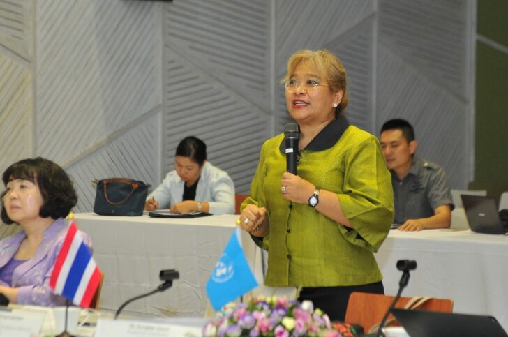 ดร.สุวจี1