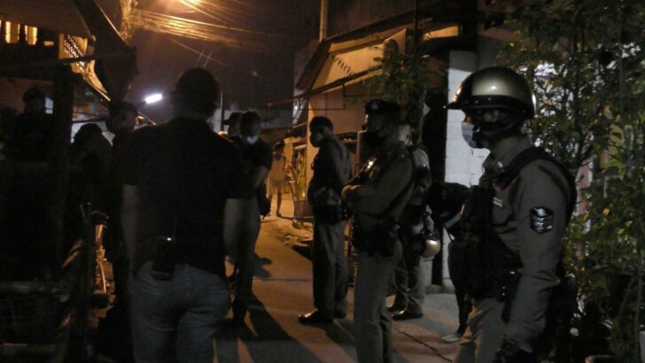 ตร.1