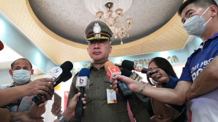 This image is not belong to us