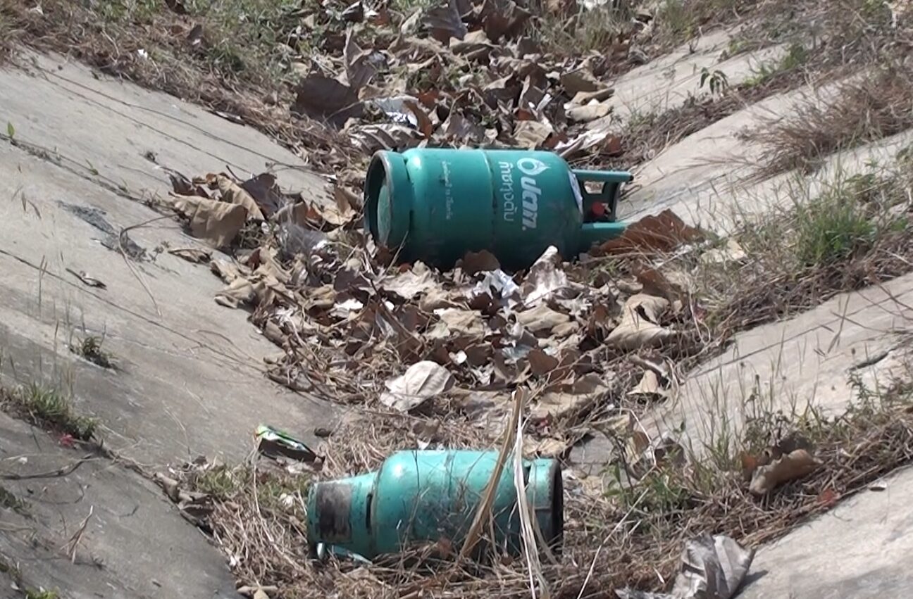 This image is not belong to us