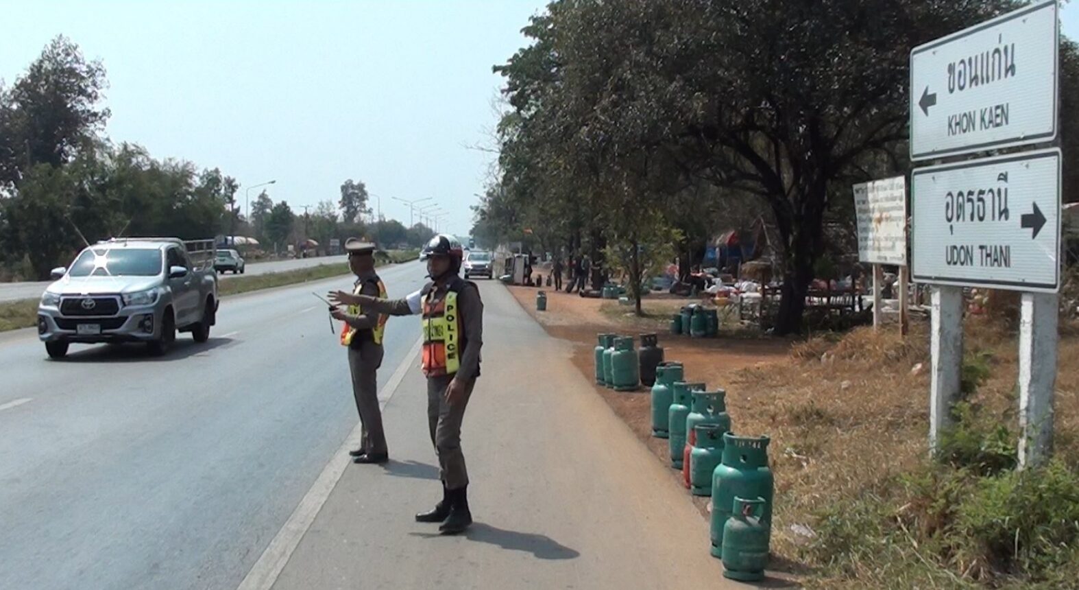 This image is not belong to us